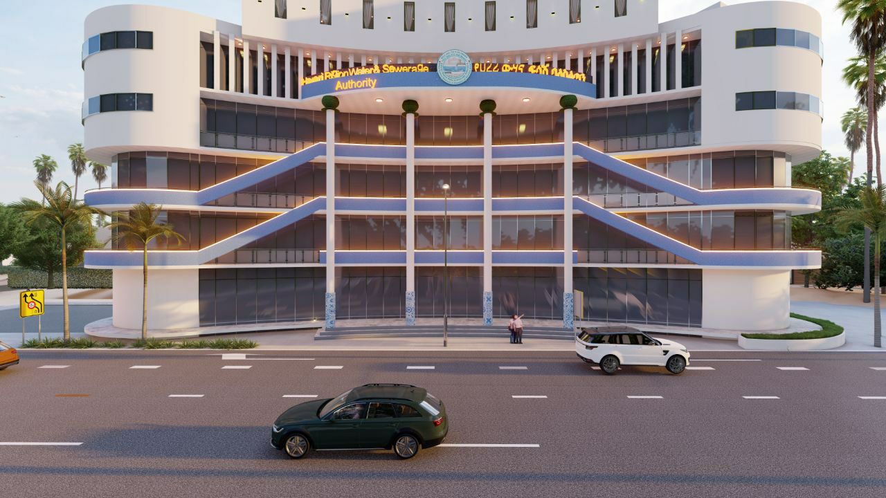 Building microservices with Dropwizard, MongoDB & Docker