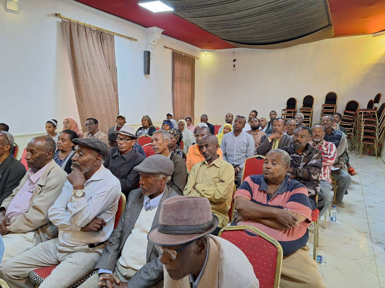 Building microservices with Dropwizard, MongoDB & Docker